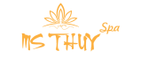 Ms.Thùy Spa