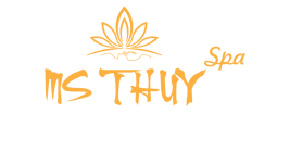Ms.Thùy Spa