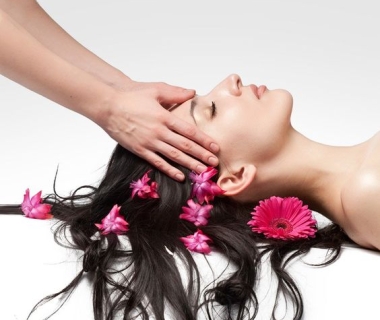 Massage Shiatsu Nhật Bản 