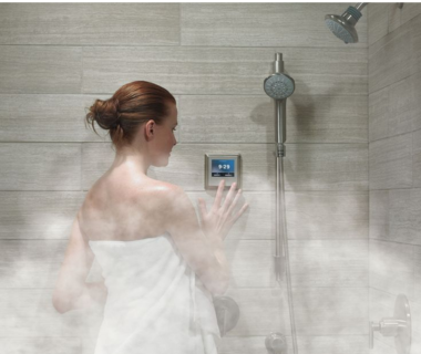 Tắm Khuya Có Thực Sự Gây Hại Cho Sức Khỏe và Nguy Cơ Đột Quỵ?
