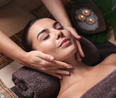 Định Nghĩa Về Dưỡng Sinh Đông Y Và Tác Dụng Của Nó Đối Với Sức Khỏe