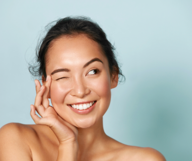 Bí Quyết Chăm Sóc Da Mụn Hiệu Quả - Điều Nên Làm và Tránh Mắc Phải