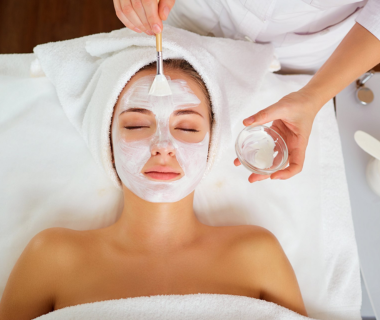 Thải Độc Da Là Gì Và Những Phương Pháp Hiệu Quả