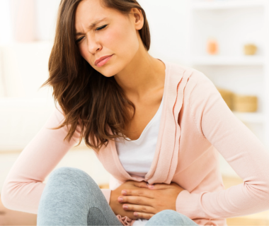 Nhịn Ăn Thường Xuyên - Có Lợi Hay gây Hại? Hiểu Đúng Để Bảo Vệ Sức Khỏe