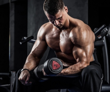 Gym Là Gì? Những Lợi Ích Tuyệt Vời Khi Tập Gym