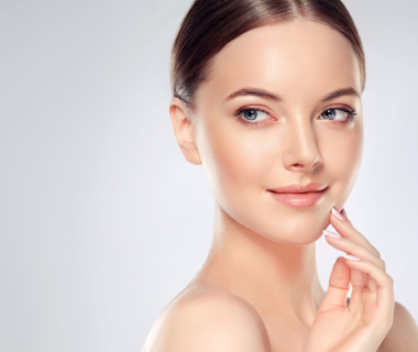 Bí Quyết Giảm Lão Hóa Da Sớm Hiệu Quả