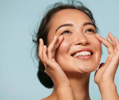 Tại Sao Việc Tẩy Tế Bào Chết Lại Quan Trọng?