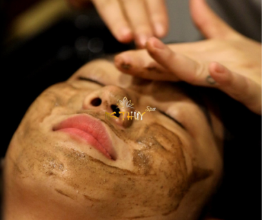 Spa Làm Đẹp Tốt Và Uy Tín Nhất Tại Thủ Đức