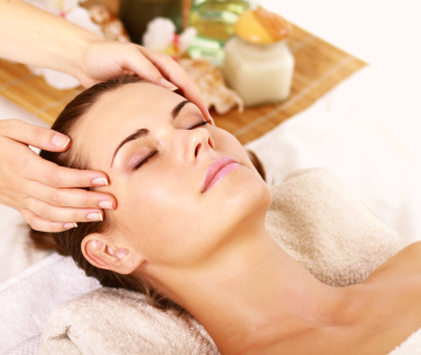 Khám Phá Những Lợi Ích Ấn Tượng Của Massage Đầu Đối Với Sức Khỏe