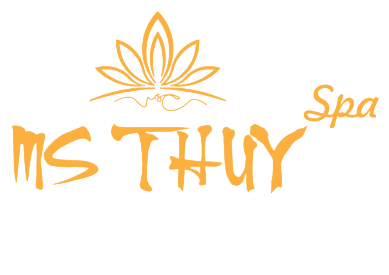 Ms.Thùy Spa